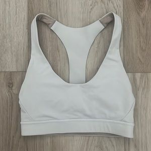 Lululemon Break Free Bra